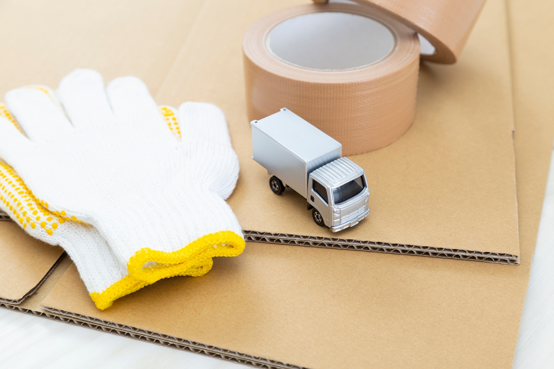 AdobeStock_756401393