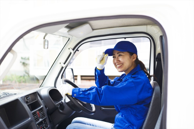 AdobeStock_402674542 (1) (1)