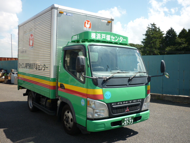 あなたのライフスタイルに合わせた働き方を提案します！